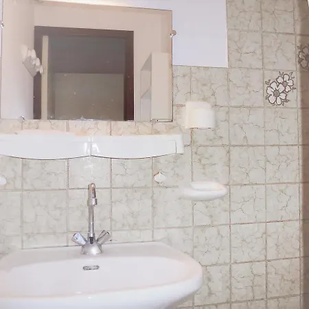 Appartement Apartment Los Amigos.5 *