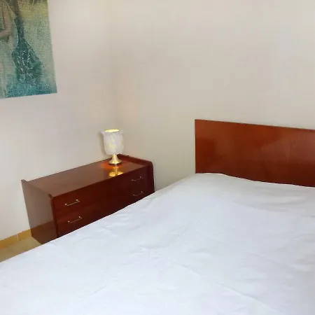 Apartment Los Amigos.5 * Le Grau-du-Roi